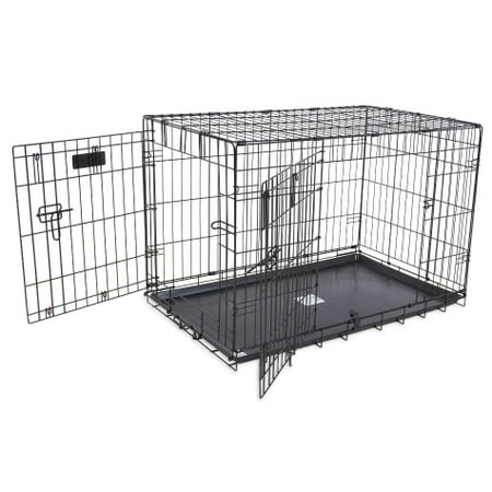 Precision Pet Products Cage - Precision Pet Products Provalu Crate