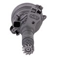 thumbnail image 1 of DISTRIBUIDOR GALANT 1987 MITSUBISHI L4 2.4L Remanufacturado CARDONE  ., 1 of 4