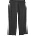 danskin dri more capris