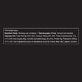 thumbnail image 4 of Onyx Coffee Lab Salted Mocha Oat Milk Latte , 11 fl oz Can, 4 of 7
