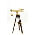 thumbnail image 5 of 2.25" x 17.5" x 26" Telescope with Stand, 5 of 5