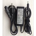 thumbnail image 1 of New Genuine Samsung AD-4019W ADP-40MH AB AC Adapter Charger 40W, 1 of 1