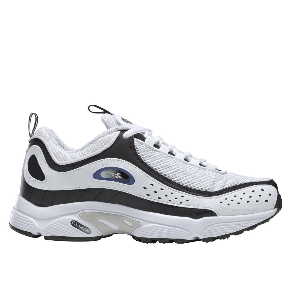Reebok Daytona Dmx II - Walmart.ca