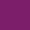Purple, variant on Bella Vibra Spa Sonic Cleaning Brush Facial Cleaner & Waterproof Face Cleanser Bamboo Charcoal, Remove Dead Skin, Adjustable Vibration Sonic Anti-Aging, Travel size & Inductive charging