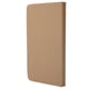 thumbnail image 3 of Funda de PU Para Tableta Alldocube Iplay 8T, 3 of 8