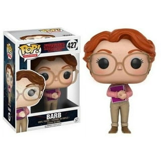 Funko Pop Barb Stranger Things