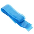 thumbnail image 4 of Fundas desechables para cordón con clip a prueba de polvo tamaño perfecto impermeables desechables con clip bolsas para cubrir el cordón protección de PE engrosada para ANGGREK Otros, 4 of 8