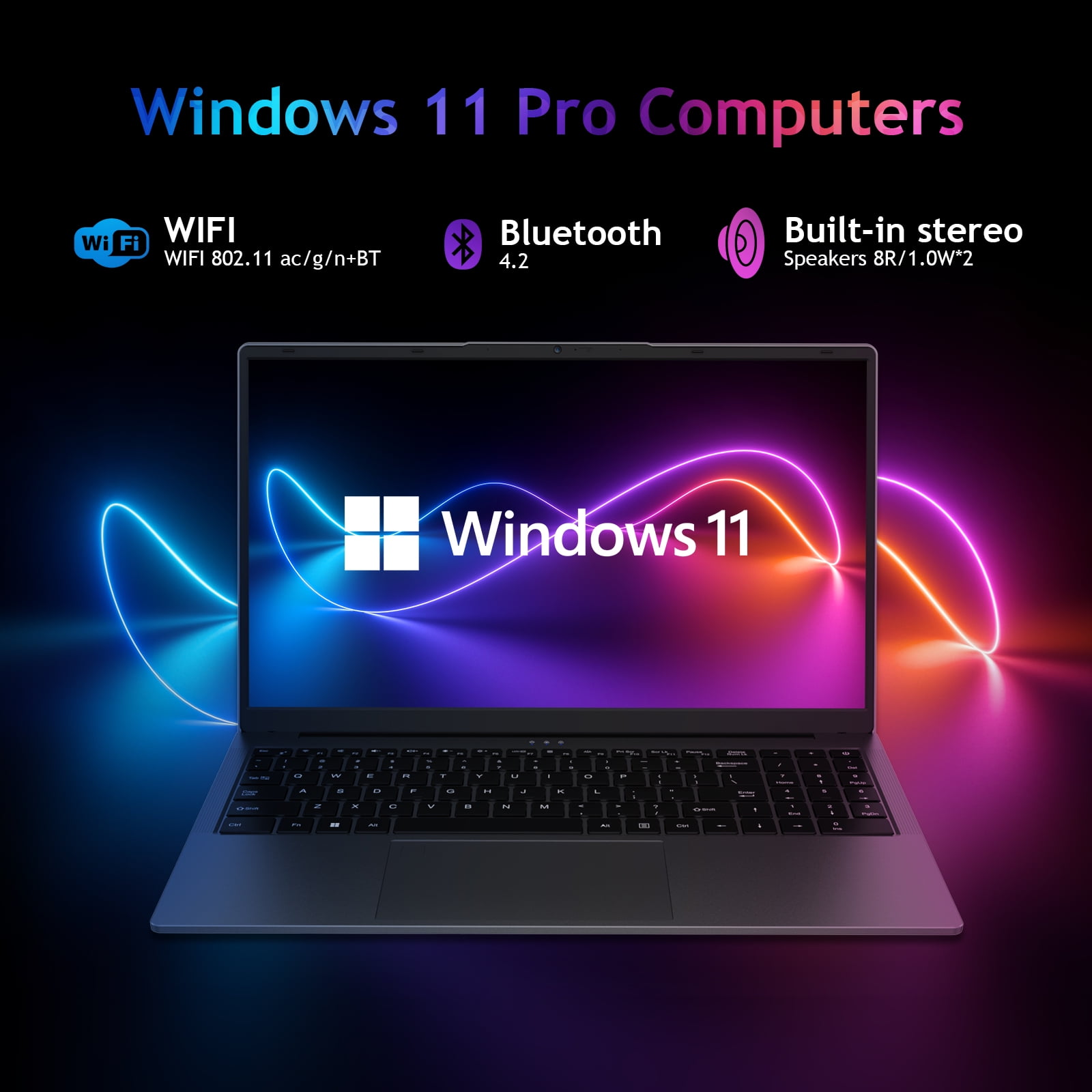 Windowsノート本体 NEC AMD Ryzen 7 2700U Win11 Office2024 ノートパソコン office2024搭載 nec」の人気商品一覧 | 安い商品を通販