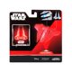 thumbnail image 4 of Bo-Katan Gauntlet Fighter de juguete de Star Wars Micro Galaxy Squadron, 4 of 4