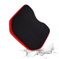 thumbnail image 2 of Wweixi Kayak Seat Pad with Suction Cup Fishing Boats Cushion Rowing Chair Elastic Mat Accessory Outdoor Kayaking Canoeing Camping, 2 of 7