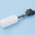 thumbnail image 4 of Yesbay Float Ball Valve Shut off 1/2 Inch for Automatic Feed Fill Fish Tank Humidifier, 4 of 7