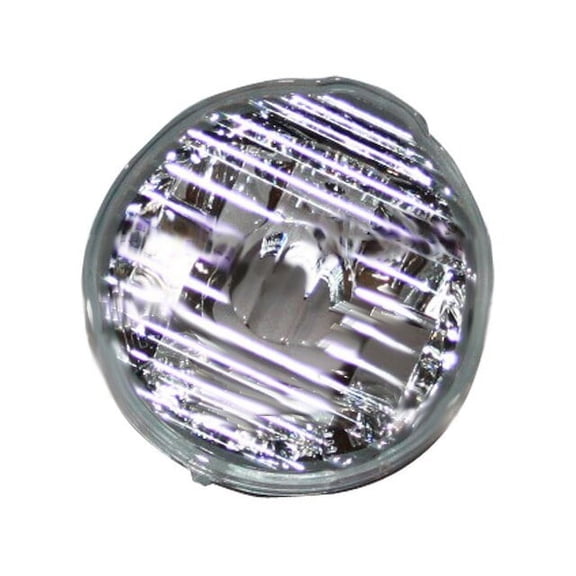 Turn Signal / Parking Light - Compatible with 1998 - 2002 Pontiac Firebird 1999 2000 2001