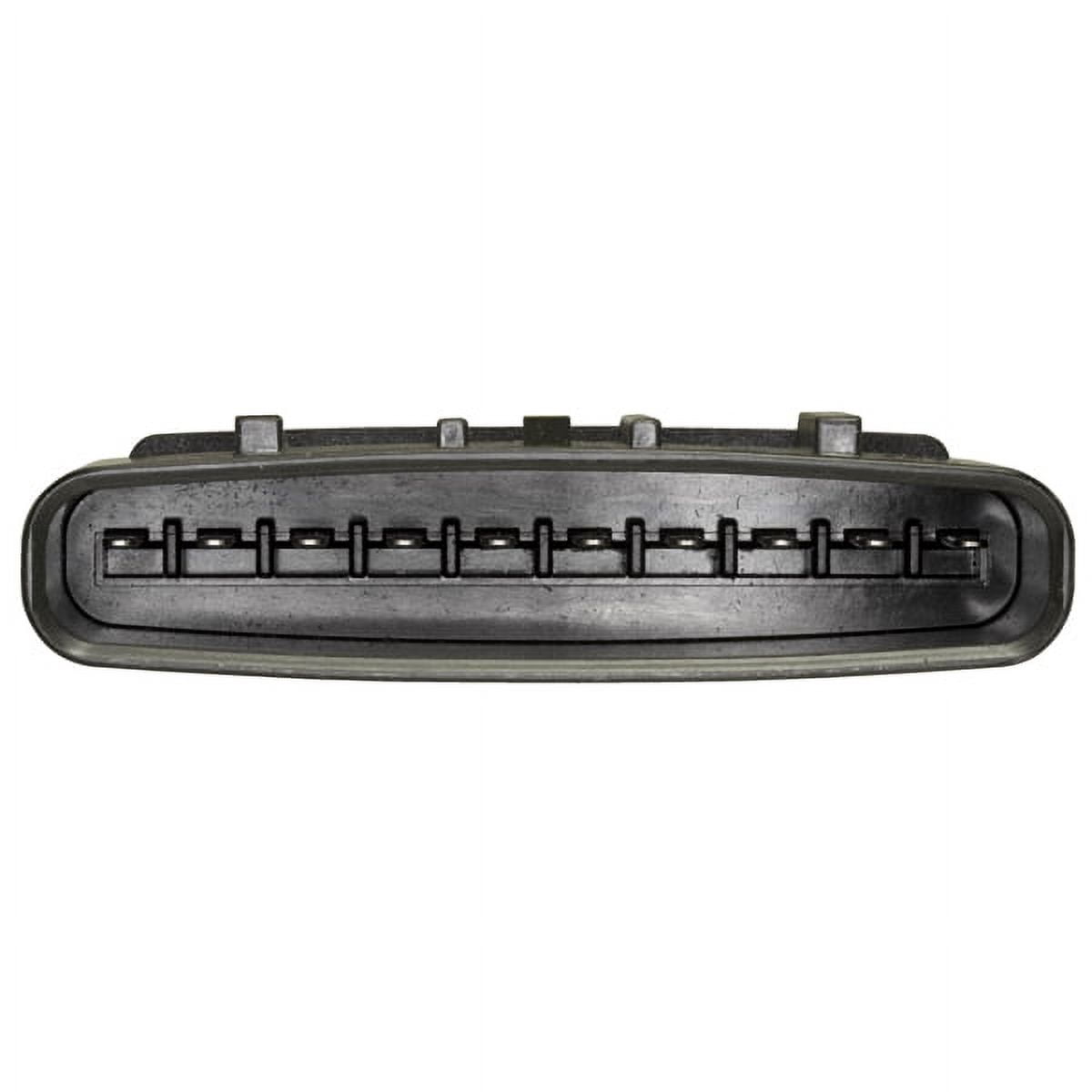 Ignition Control Module