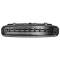 thumbnail image 5 of Ignition Control Module, 5 of 5