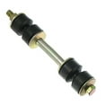 thumbnail image 4 of TRQ Ball Joint Tie Rod Pitman Idler Sway Bar Link 12pc Steering Suspension Kit PSA59918 Fits select: 1988-1992 CHEVROLET GMT-400, 1989-1992 GMC SIERRA, 4 of 9