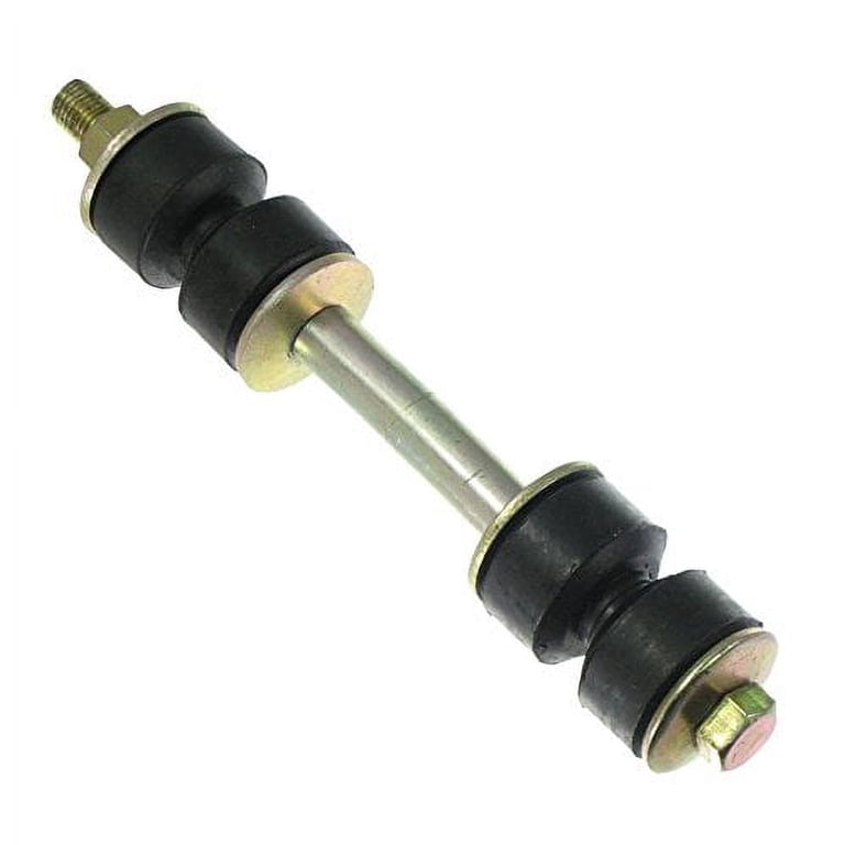TRQ Steering Suspension Kit For 1993-2000 Chevy Suburban Tahoe GMC Yukon C1500