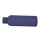 thumbnail image 4 of Frasco de vacío de 500ml, taza de vacío de acero inoxidable, botella deportiva portátil de doble pared a prueba de fugas para exteriores, 4 of 8