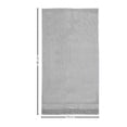 thumbnail image 2 of Toalla Mainstays Aria Gris, 2 of 4