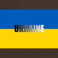 thumbnail image 3 of CafePress - National Flag Of ??????? / Ukraine High Qu T Shirt - Men's Classic Graphic Cotton T-Shirt, 3 of 4