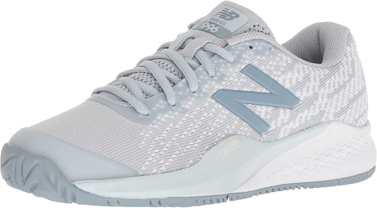 new balance 996 icarus
