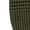 Dark Olive Green Glen Plaid, variant on Jessica London Women's Plus Size Everyday Stretch Cotton Legging