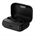 thumbnail image 1 of Auriculares Bluetooth HiFi con Tarjeta de Sonido Integrada, Bluetooth 5.3, Tarjeta de Memoria de 32 GB, Reproductor MP3 para Escuchar Música., 1 of 5