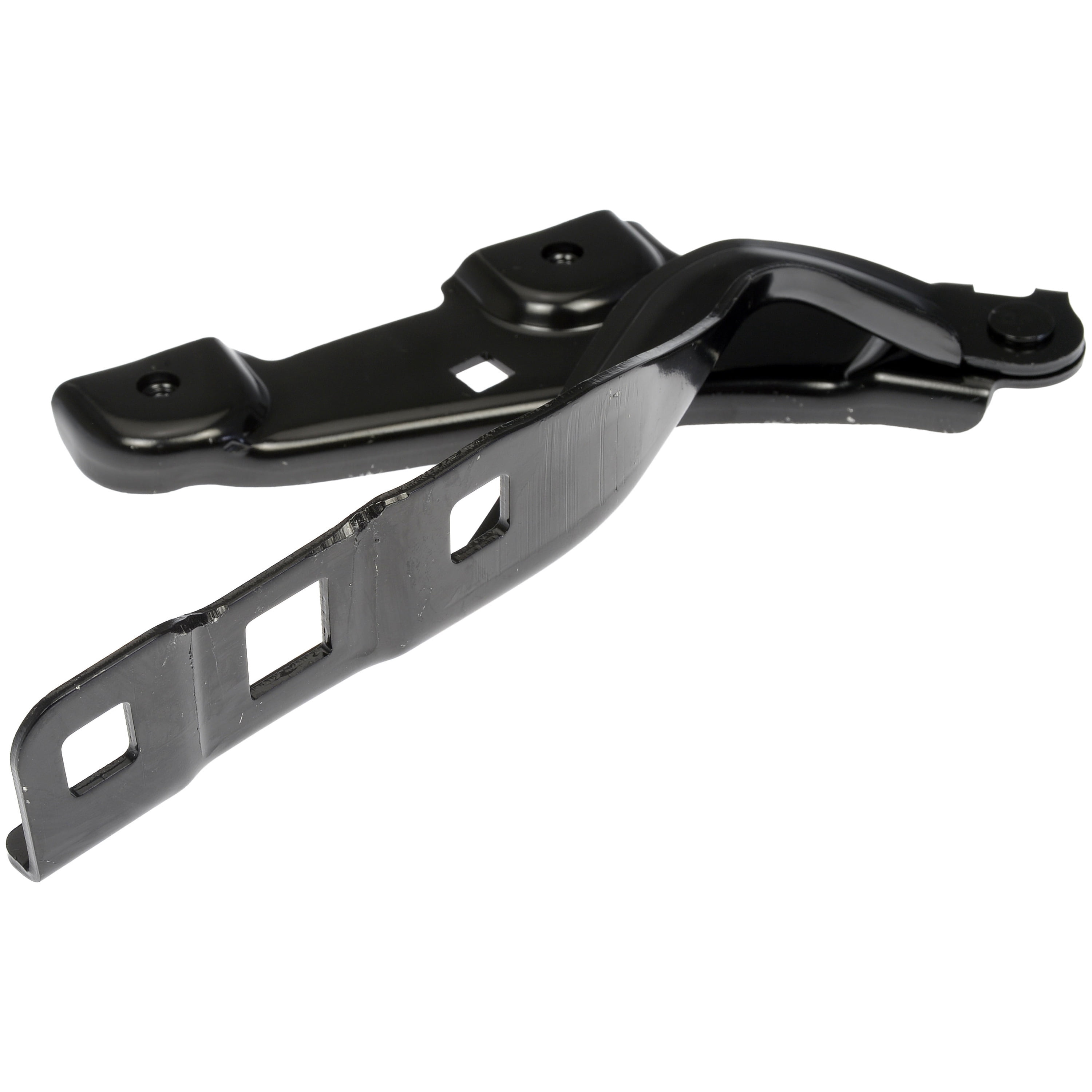 Dorman 820-525 Driver Side Hood Hinge for Specific Chevrolet Models