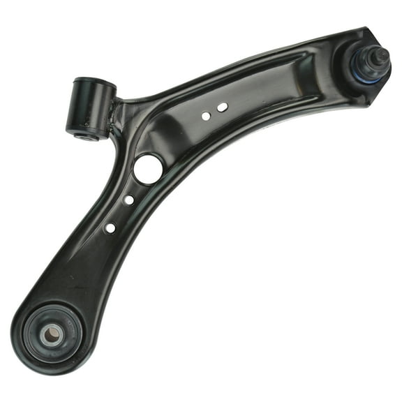 Front Lower Control Arm w/ Ball Joint Right RH For Suzuki SX4 07-13 NEW PSA84225