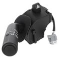 thumbnail image 2 of For 2005-2008 F-150 5.4L 4.6L Headlight Turn Signal Wiper Dimmer Lever Switch, 2 of 7