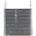 thumbnail image 4 of For 95-02 Continental Sable 96-07 Taurus Front Body-A/C Evaporator Core Assembly, 4 of 5