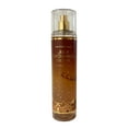thumbnail image 4 of Bath & Body Works Jolly Gingerbread Village Fragrance Mist 8 fl oz 2 Pack, 4 of 5