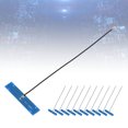 thumbnail image 3 of WIFI Antenna,  Stabilization T Type Internal Antenna  for Laptop for Router, 3 of 8