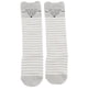 thumbnail image 1 of Korean Long Baby Socks Unisex Kids Stockings for Children Babies, 1 of 5