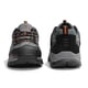 thumbnail image 4 of Zapatos de Senderismo Impermeables para Hombre NORTIV 8 Talle 9.5, 4 of 7