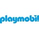 thumbnail image 1 of Figuras familiares Playmobil, caucásico 6530 PLAYMOBIL Playmobil, 1 of 2