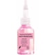 thumbnail image 2 of Glycolic Bright Peeling Exfoliante Facial, Anti Manchas, 25 ml, 2 of 6