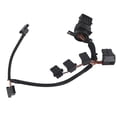 thumbnail image 1 of Arnés de cableado interno de transmisión automática 4R44E 4R55E compatible con Ford Explorer, 1 of 12