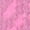 Light Violet, variant on INSPIRE CHIC Flat Colorful Shoelaces Speckled Ink Print Shoestring for Sneakers 2 Pairs 160cm/62.99" Black