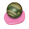thumbnail image 7 of Draxxus Scenario 1000ct Paintballs Camo Shell with Pink Fill for All Types of Play, 7 of 7