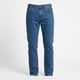 thumbnail image 1 of Jeans Cimarron para Hombre, Recto Bleach Talla 30, 1 of 4