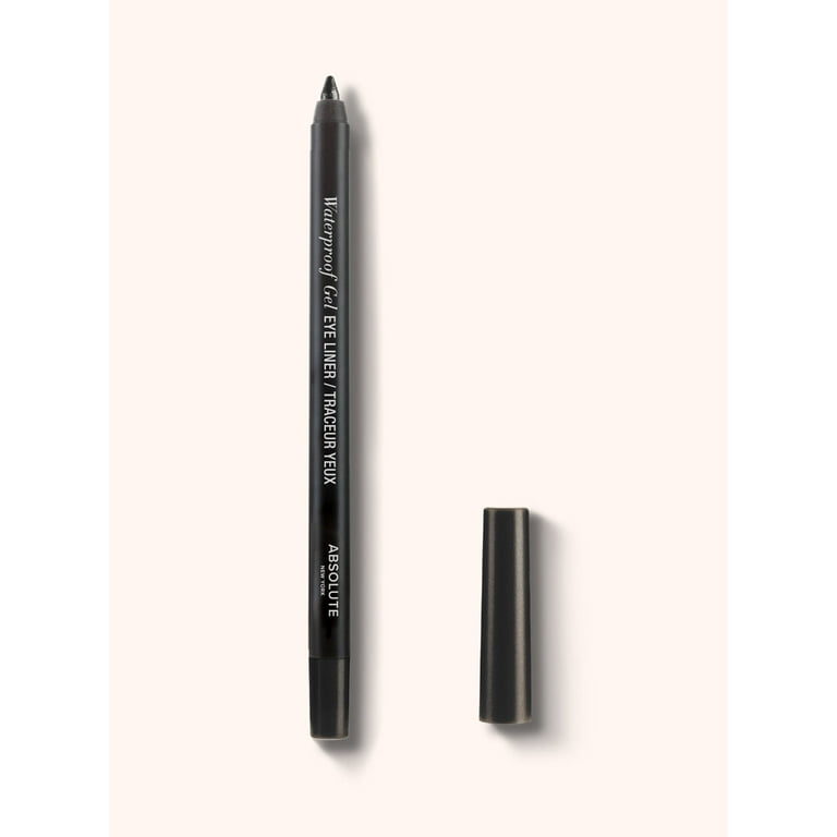 Gel Eyeliner Pencil - ULTA Beauty Collection