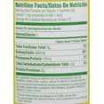 thumbnail image 3 of Knorr Bouillon Tomato Chicken, 15.9 Oz, 3 of 3