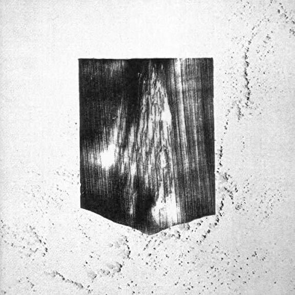 Robedoor - Negative Legacy - Music & Performance - Vinyl