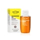 thumbnail image 1 of Aceite nutritivo nutritivo 100 ml – Yellow Professional, 1 of 10