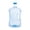 A, variant on Water Dispenser Bottle Outdoor Water Jug Reusable 7.5L PC Material Large Capacity Container for Home Camping Travel