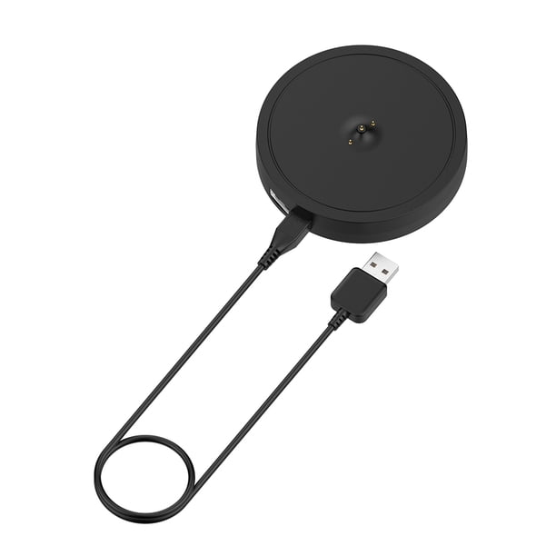 Para Ultimate Ears MEGABOOM 3 Altavoz compatible con Bluetooth Base de cargador de escritorio