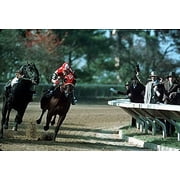 Seabiscuit (Blu-ray), Universal, Drama