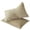 KH, variante sur FcBaudy Housse de Coussin à Carreaux Taies d'Oreiller à Carreaux Housses de Coussin à Carreaux Taille Standard Taies d'Oreiller Douces Respirantes Ensemble de 2 Taies d'Oreiller Fermes Rétro Taies d'Oreiller en Coton