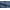 Denim, variant on Comfortview Women's The Abigail Slip On Sandal