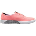 thumbnail image 2 of Keds Women's Leap Studio Jersey Sneaker, 2 of 5